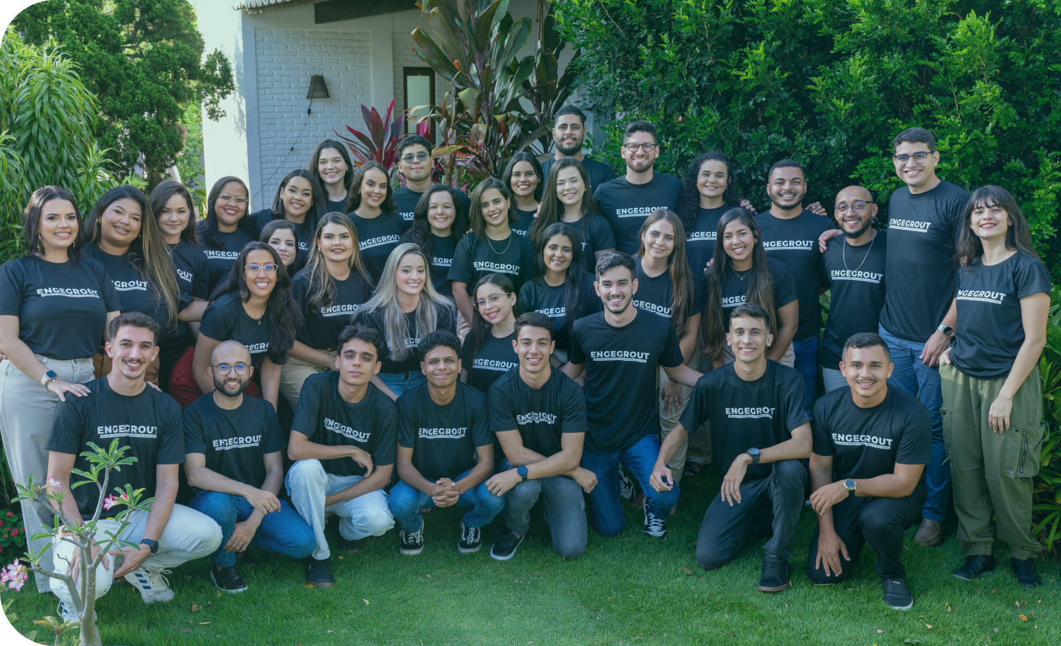 Equipe SeuManualPRO